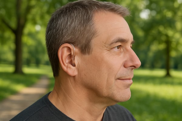 hdo-hoergeraet-rottler-mann-park