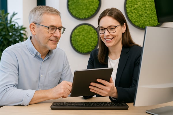 600x400px-finanzierung-rottler-hoergeraete-2