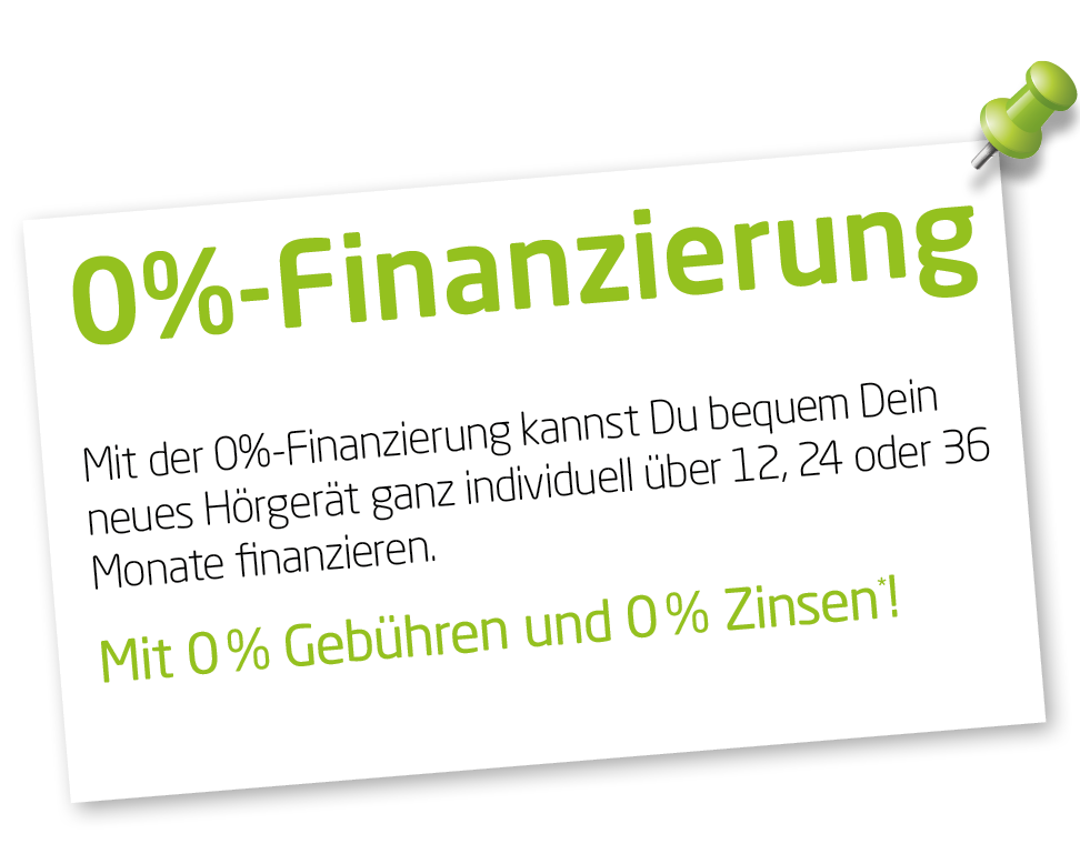 rottler_akustik_0_prozent_finanzierung