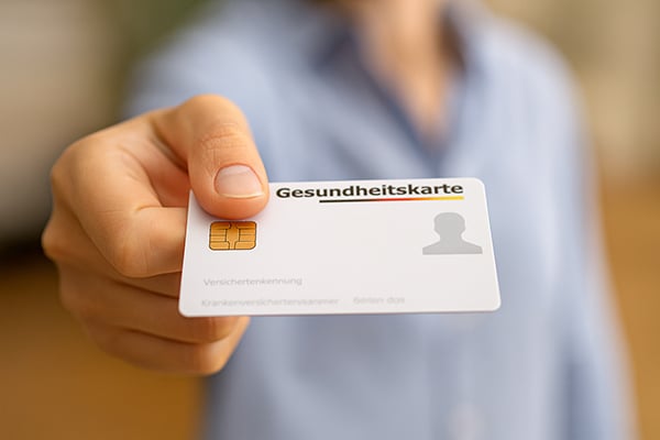 600x400-hoergeraete-akustik-rottler-krankenkassen-zuschuesse