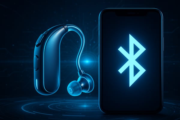 Best HD Pictures about  Bluetooth Hrgerte Mit Tv Verbinden  with No AI Images