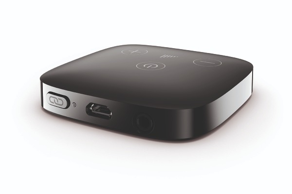Packshot_TV_Connector_D_perspective2_076-3006-0612-1