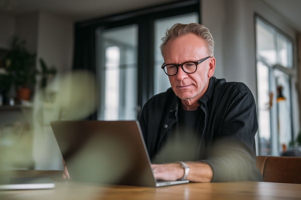 rottler_hoergeraete_marken_600x400