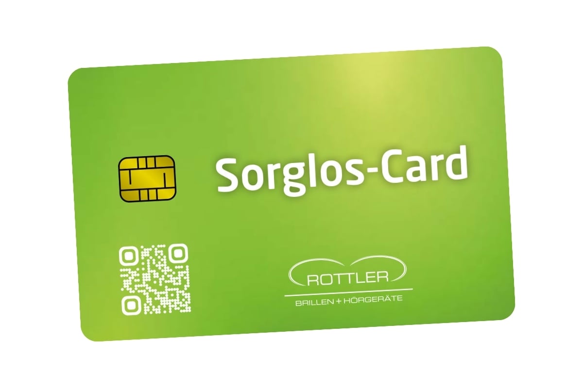 Rottler_Hoergeraete_Sorgloscard