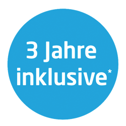 Rottler_Hoergeraete_Sorgloscard_jahreInklusive