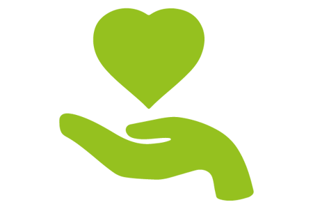rottler-benefits-karriere-jobs-gesundheitsbonus