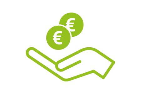 rottler-benefits-karriere-jobs-sonderverguetung