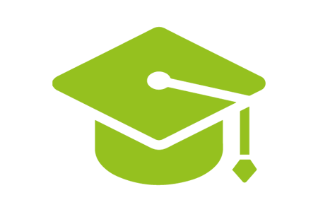 rottler-benefits-karriere-jobs-weiterbildung