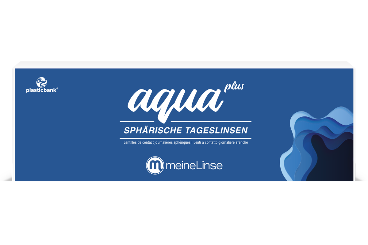 meineLinse-Kontaktlisnenn