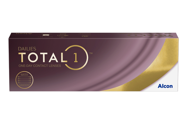 total-1-kontaktlinsen