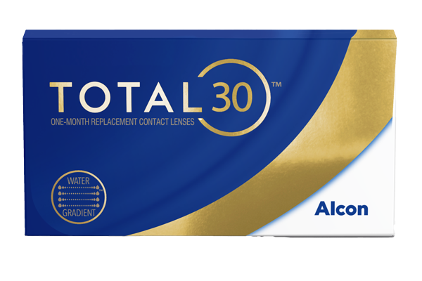 total-30-kontaktlinsen