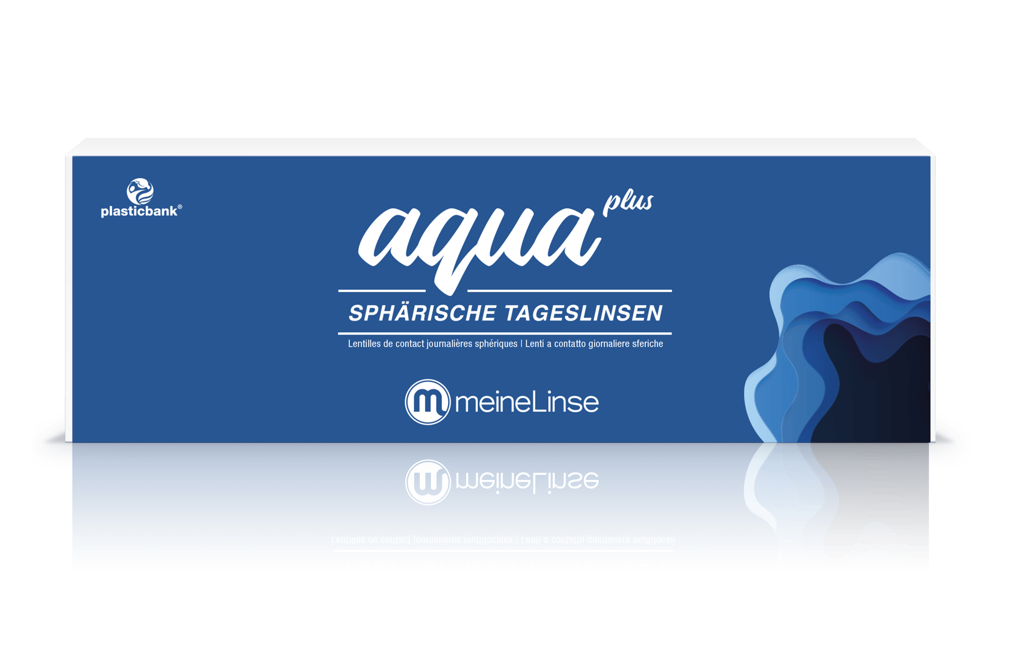 Tageslinsen-meinelinse_600x400