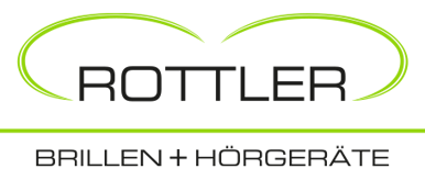 ROTTLER