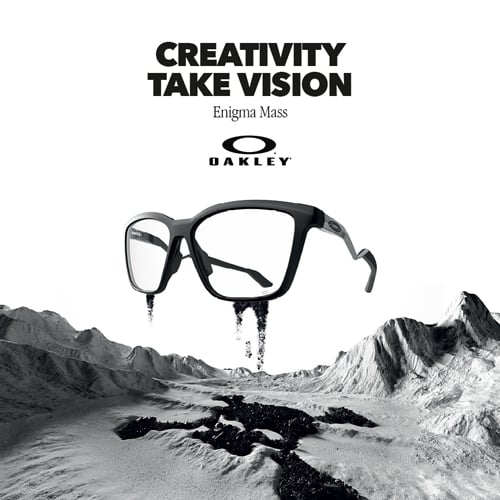 Gutschein_Glaeser_inklusive_Oakley_500x500