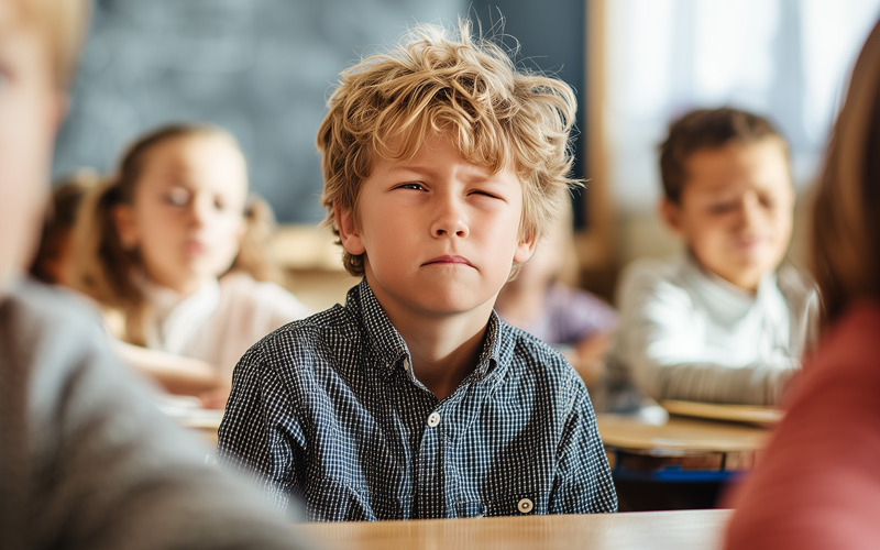 rottler_kinderbrillen_schulkstart