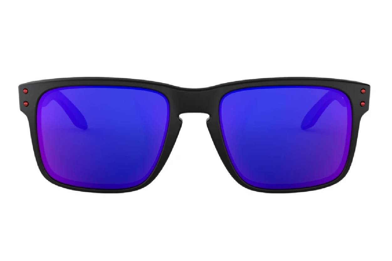 Oakley-OO9102-910236-d000