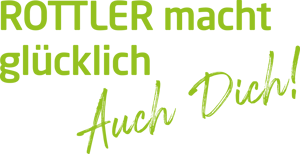 PANTONE-375C_Rottler-macht-glücklich-auch-Dich