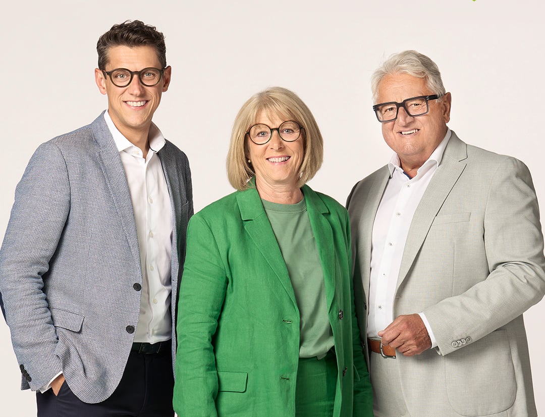 familie-rottler