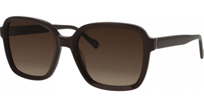FRAIMS 13-48060-02 Jess, dunkelbraun