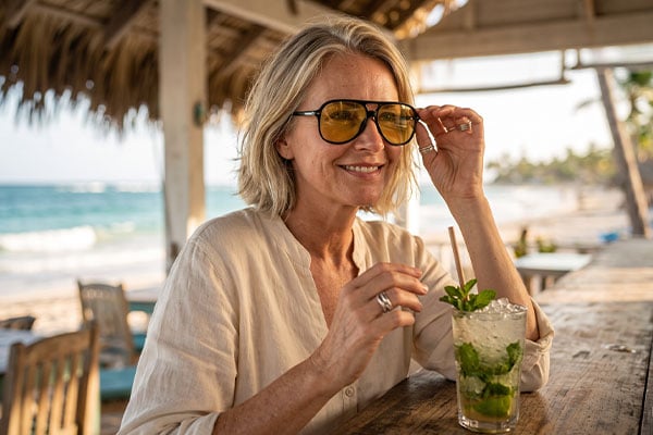 rottler_Gleitsichtglaeser-Sonnenbrille