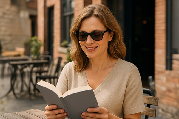 Rottler_Sonnenbrillen_zum-lesen