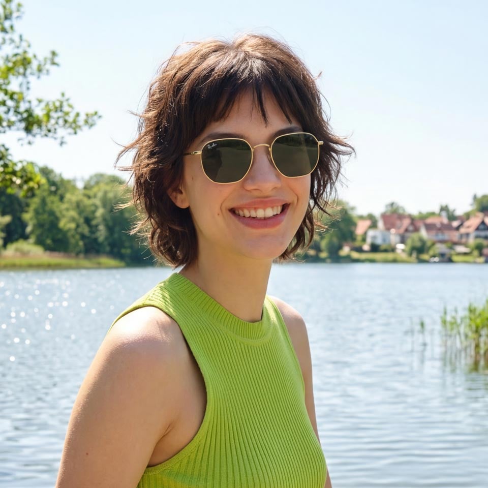 rottler_damen_sonnenbrillen