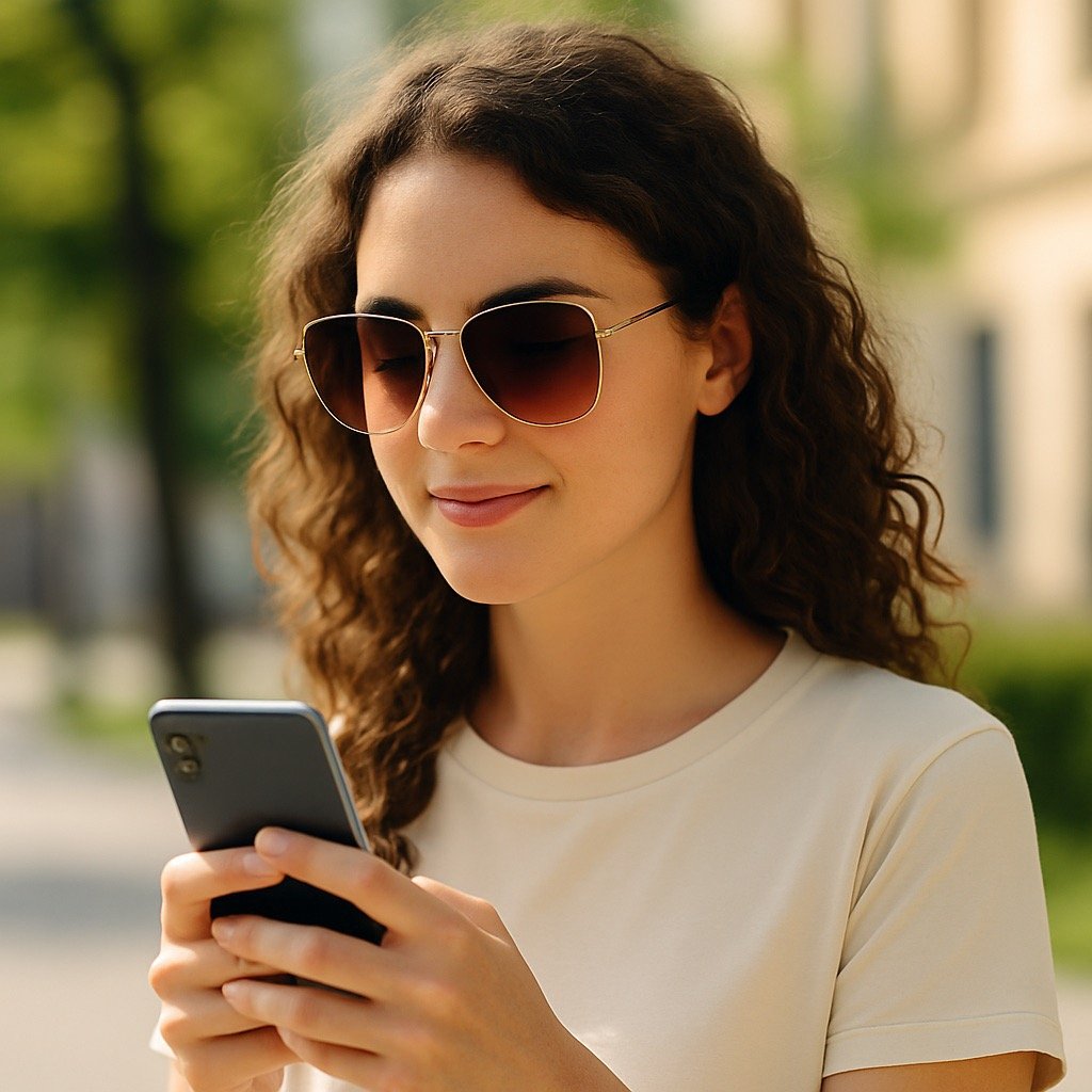 Rottler_Verlaufstoenung_Smartphone