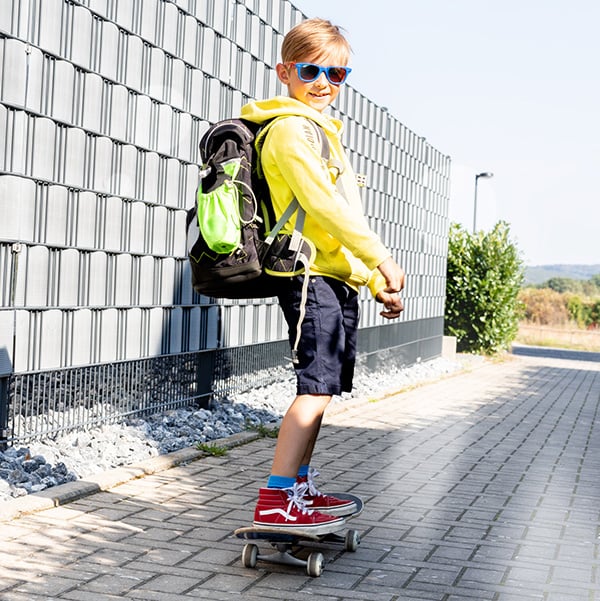 rottler-kindersonnenbrillen-1