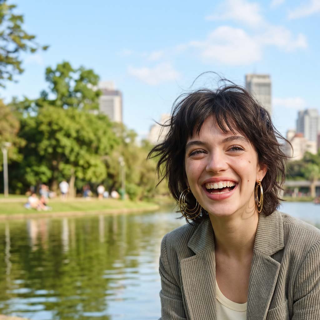 rottler_kontaktlinsen