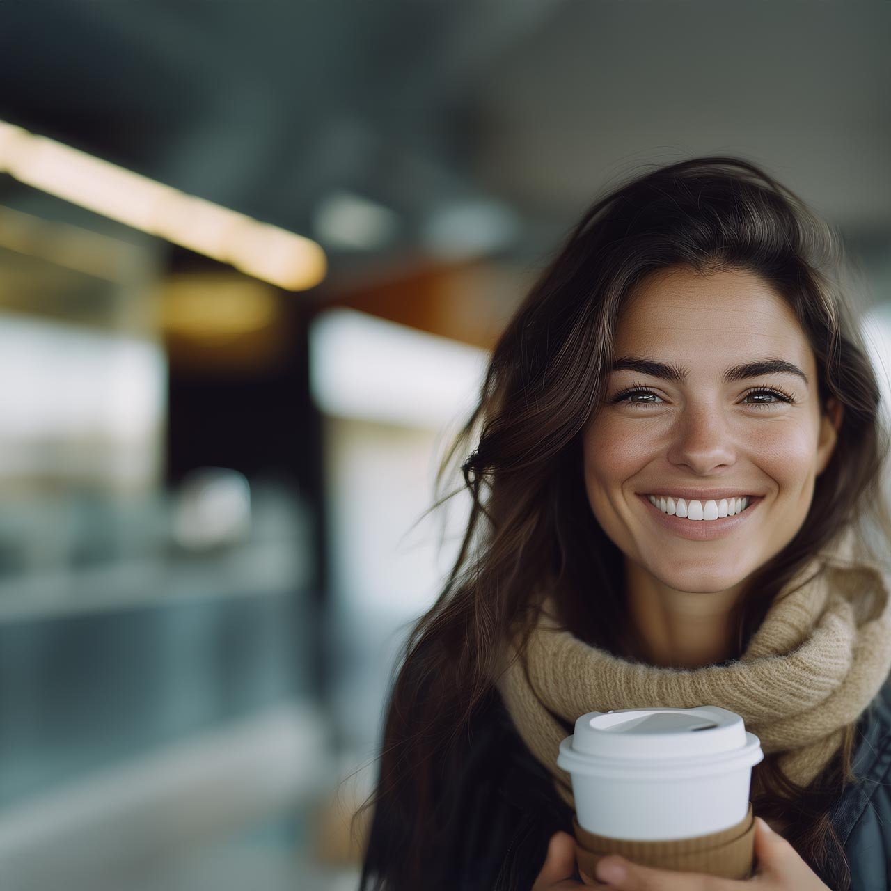 rottler-kontaktlinsen