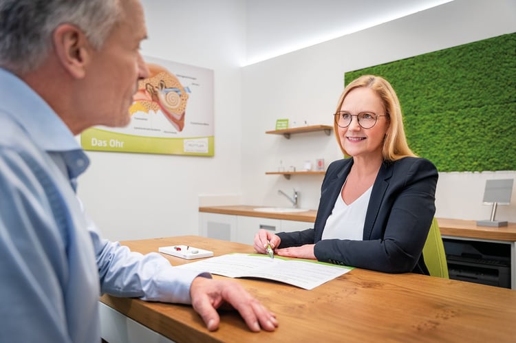 600x400-startseite-akustik-beratung-rottler