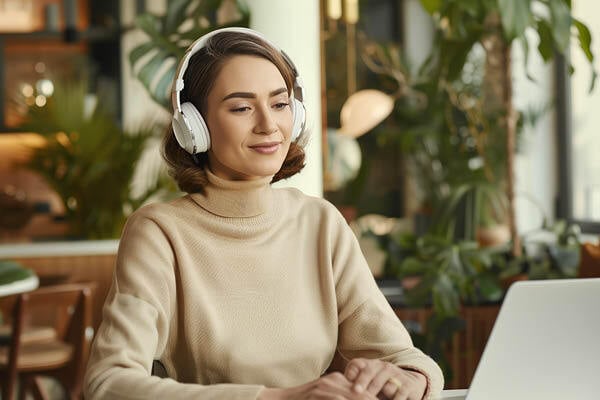 600x400-startseite-akustik-online-hoertest