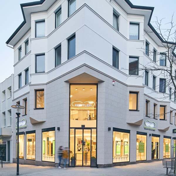 600x600px-startseite-rottler-filiale-finden-rottler