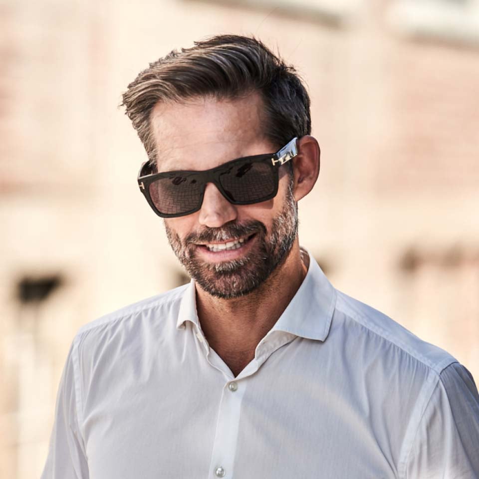 rottler_herren_sonnenbrillen