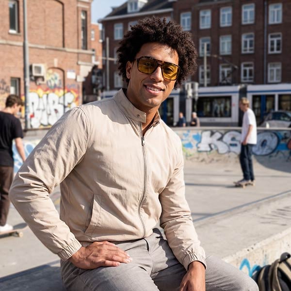 rottler_sonnenbrillen_herren