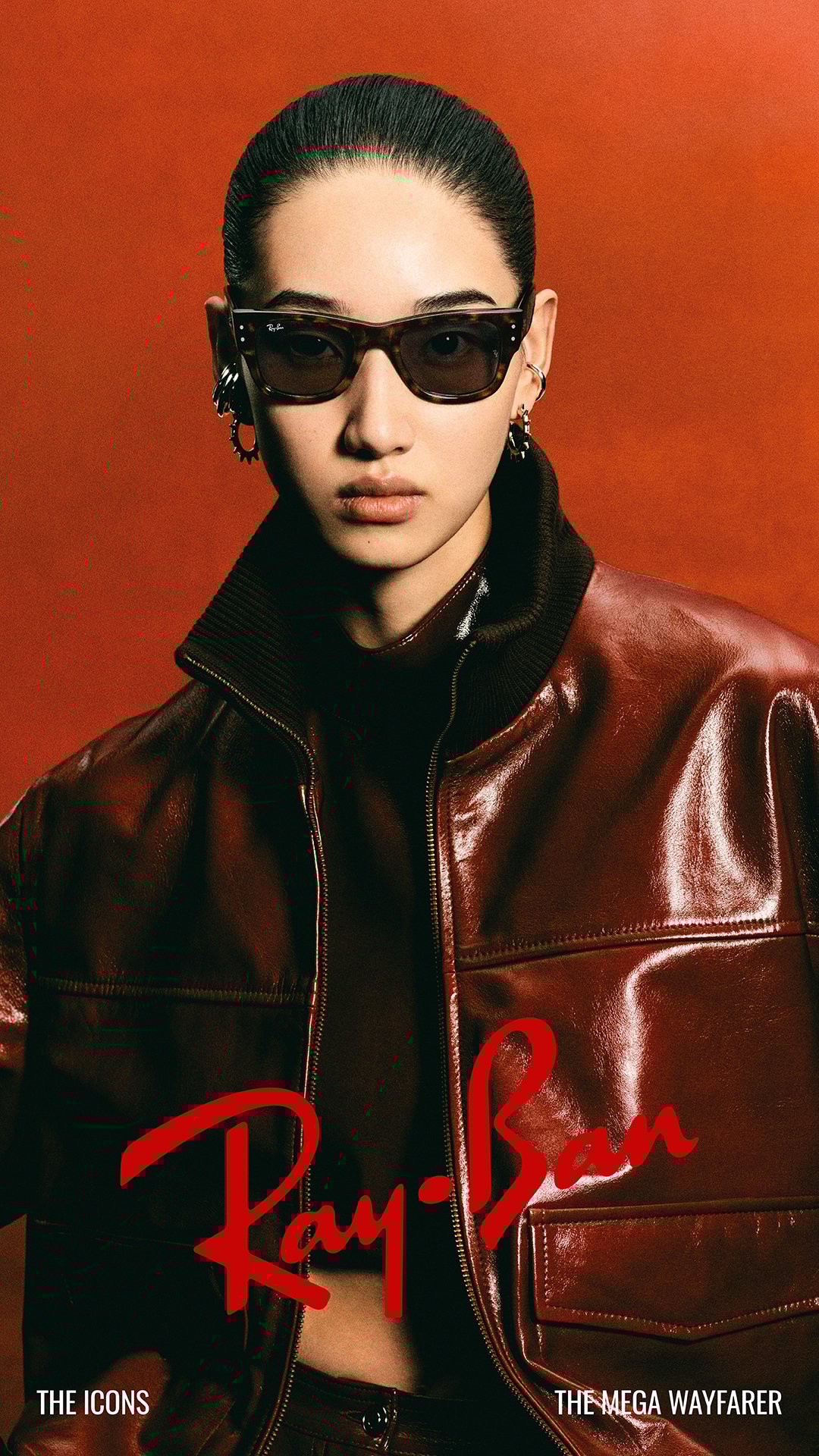 Willkommen bei ROTTLER | TikTok