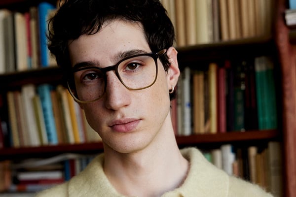 rottler_brillen_andy_wolf
