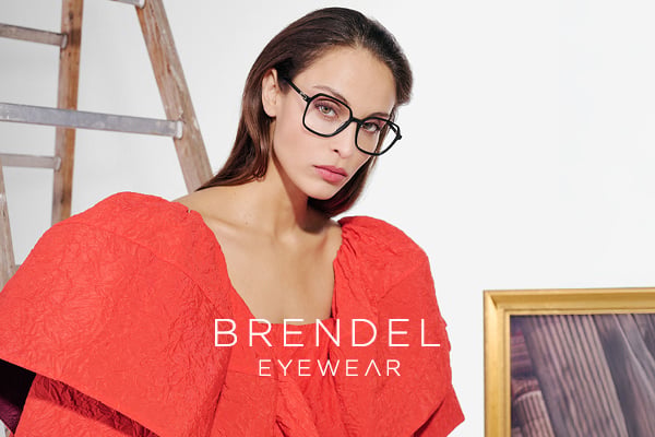 rottler_brillen_marken_brendel