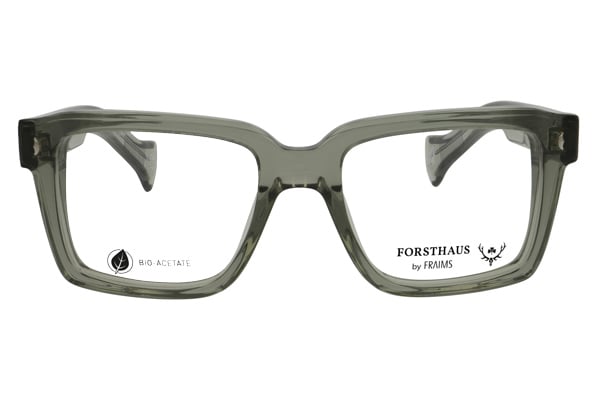 rottler_brillen_marken_forsthaus_03-51300-02