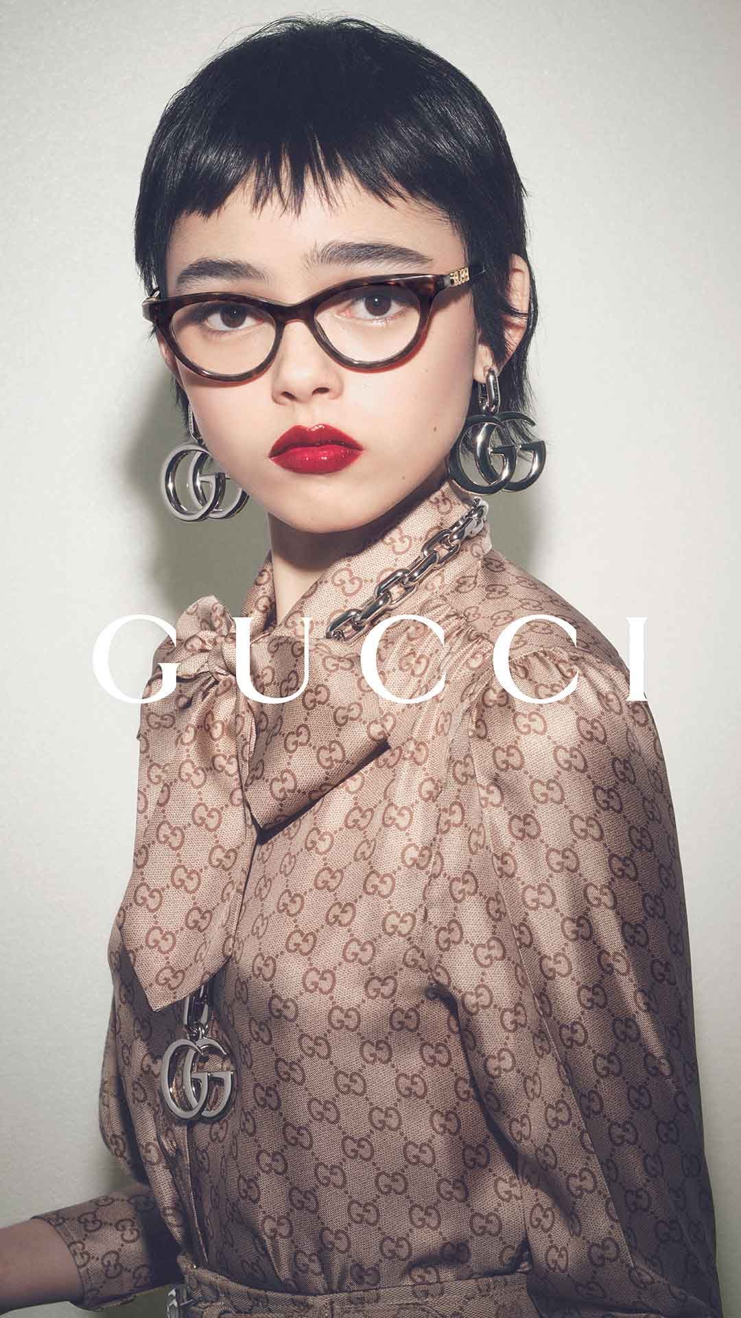 rottler_brillen_marken_gucci