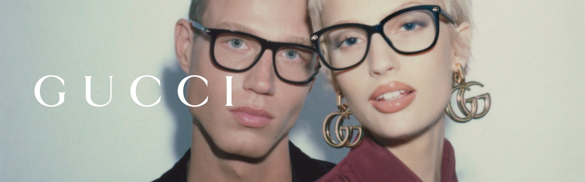 rottler_brillen_marken_gucci rottler_brillen_marken_gucci