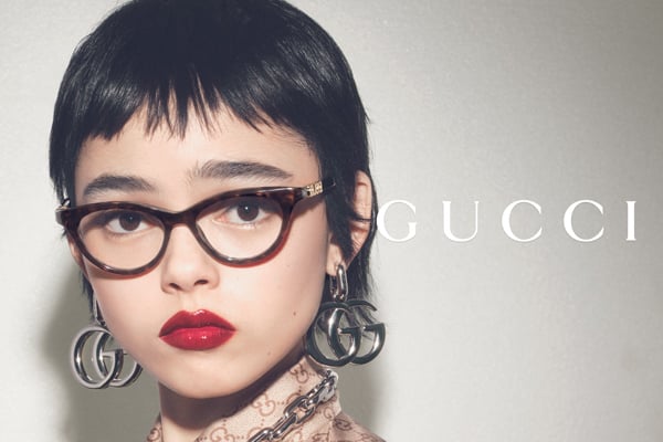 rottler_brillen_marken_gucci