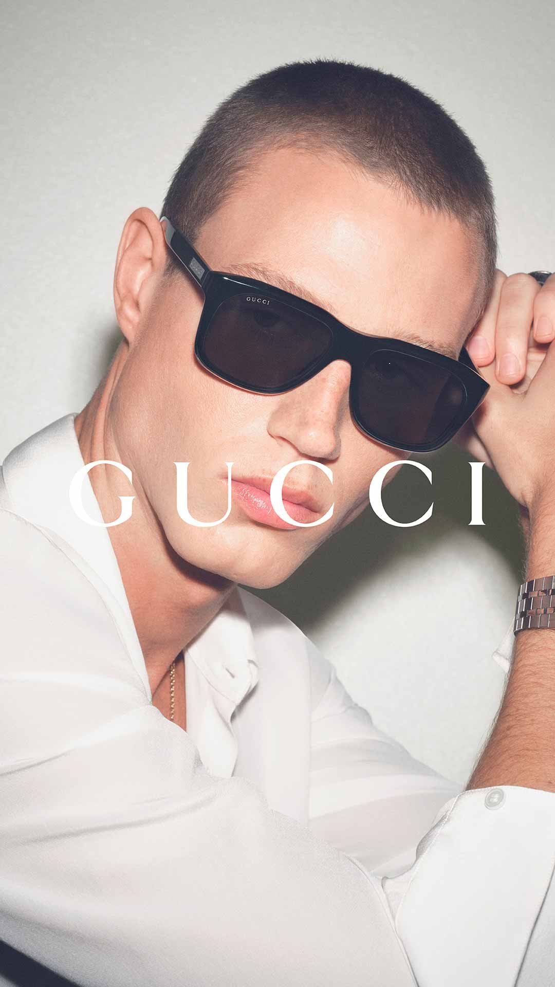 rottler_sonnenbrillen_marken_gucci