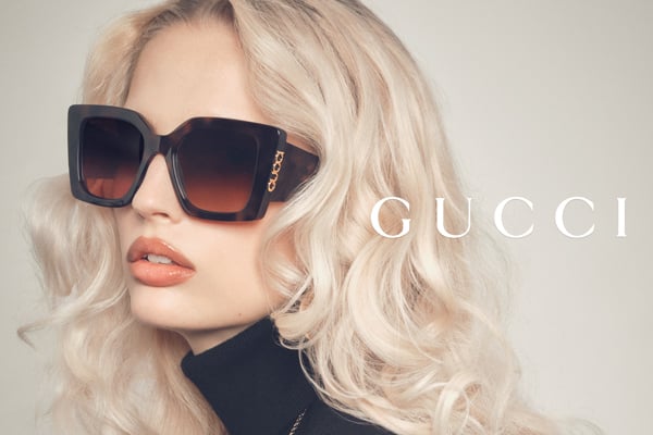 rottler_sonnenbrillen_marken_gucci