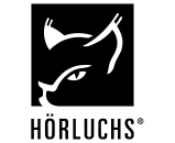 Hoerluchs_Logo