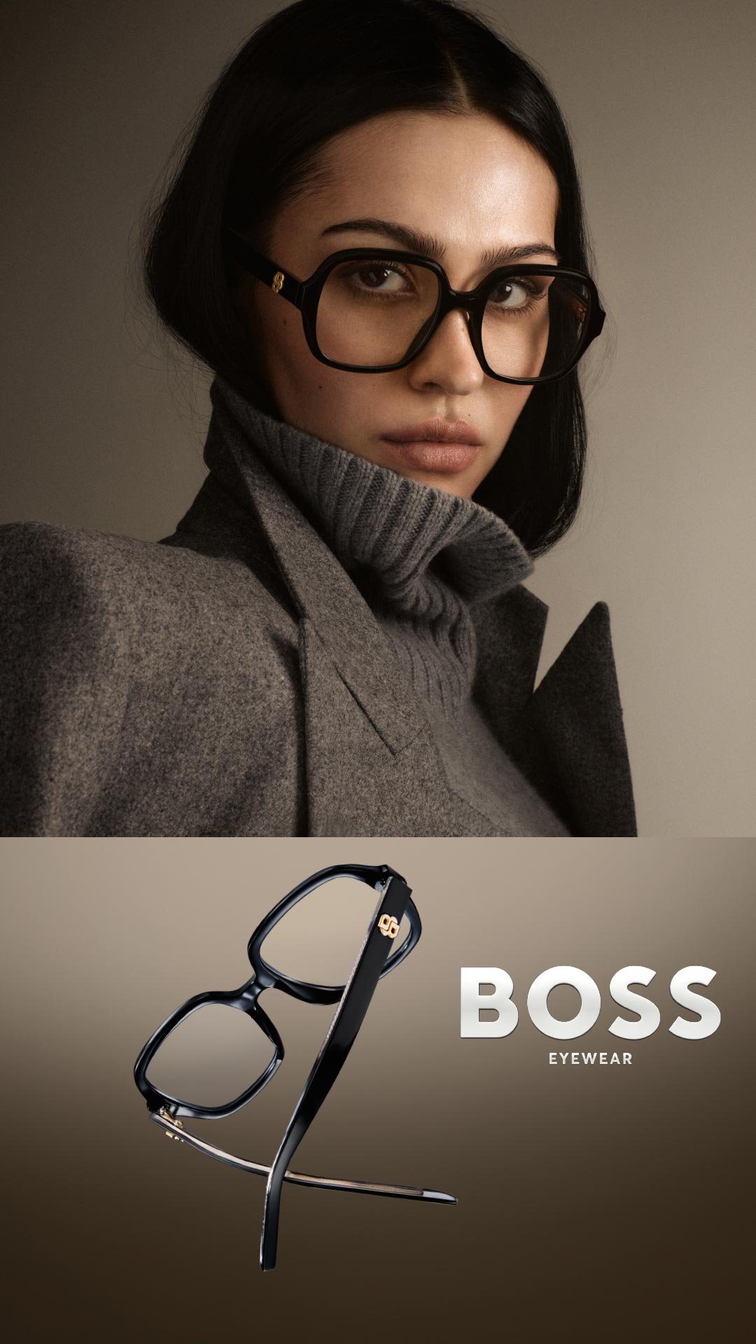 rottler_brillen_marken_boss