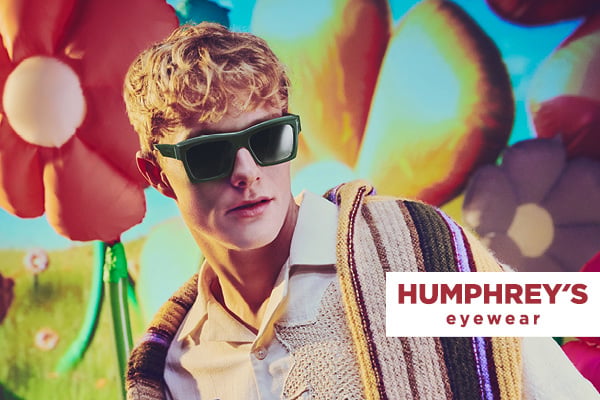 rottler_brillen_humphreys
