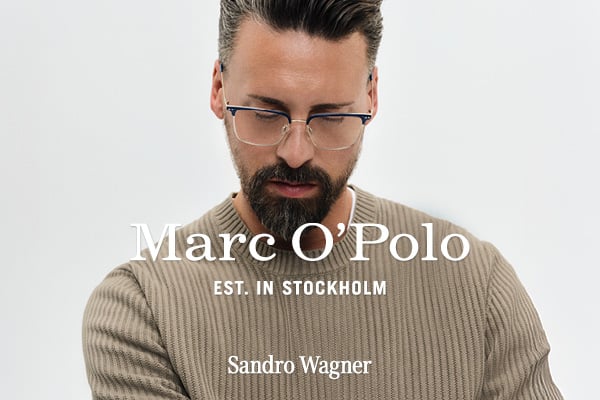rottler_brillen_marc_o_polo