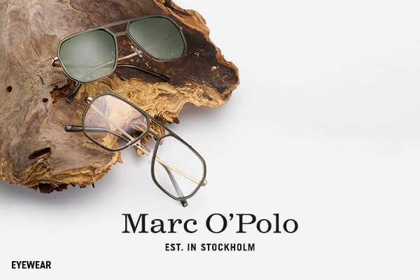 rottler_brillen_marc_o_polo