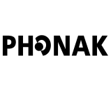 Phonak_Logo
